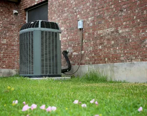 Slide of Upchurch Services