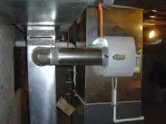 Slide of Update Heating and Cooling Services