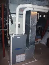 Slide of Update Heating and Cooling Services