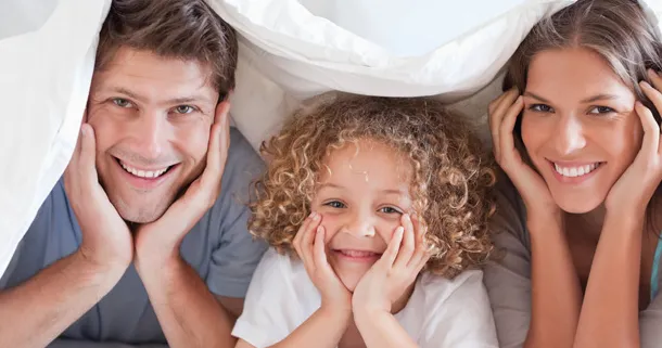 Slide of Update Heating and Cooling Services