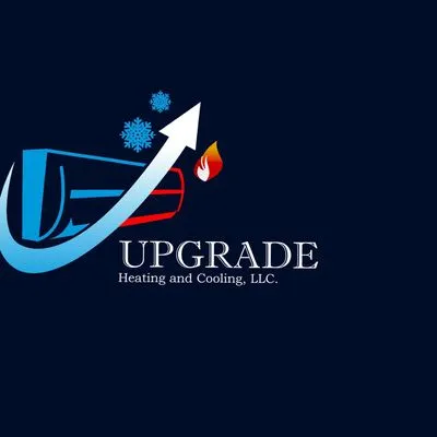 Upgrade Heating and Cooling