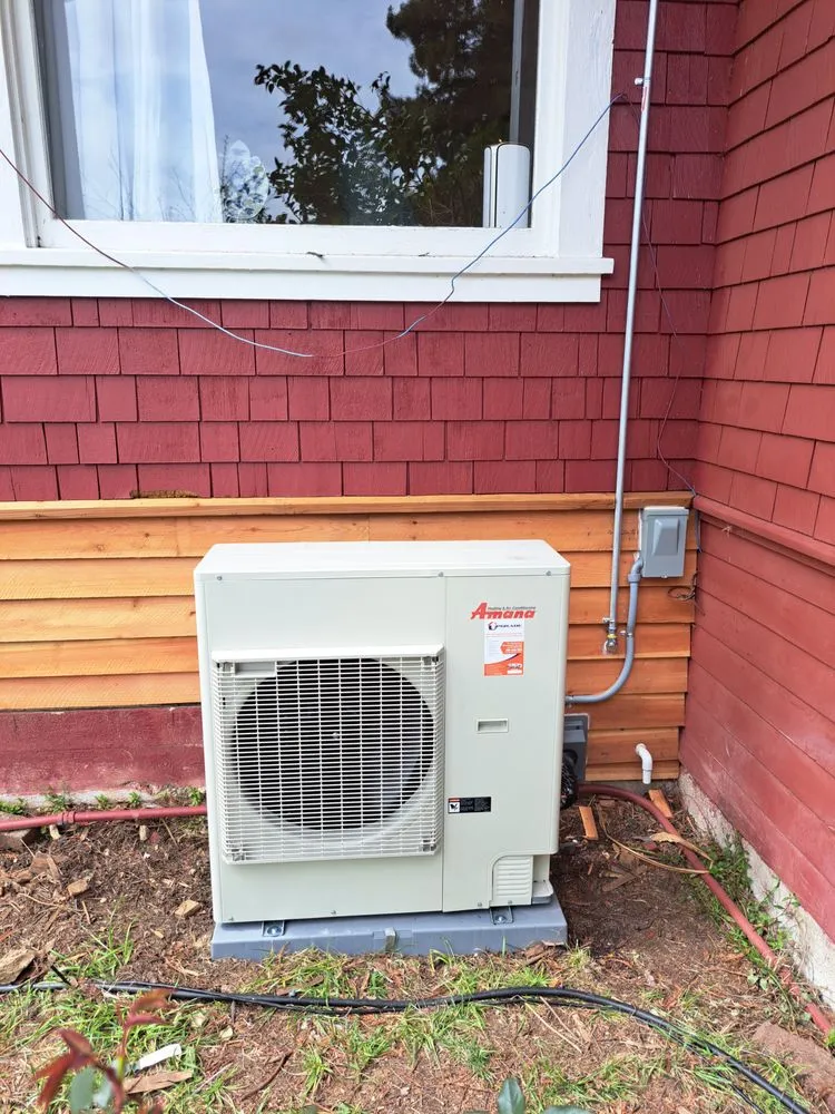 Slide of Upgrade Home Services