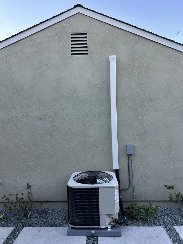 Slide of Upgrade Home Services