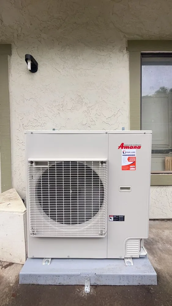 Slide of Upgrade Home Services