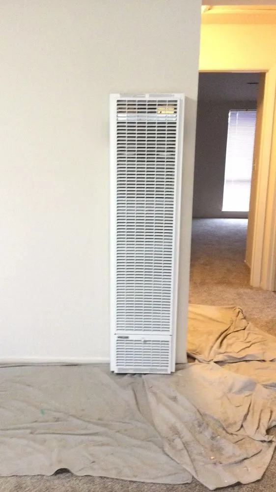 Slide of Upgrade Home Services