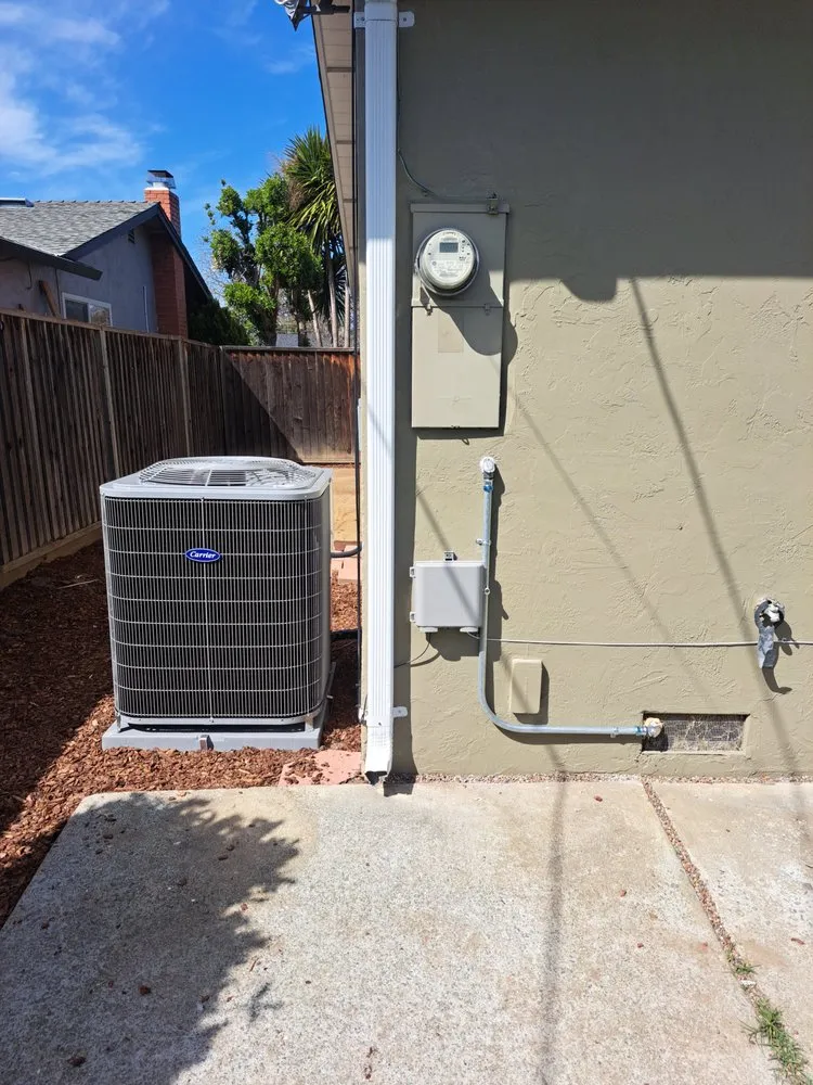 Slide of Upgrade Home Services