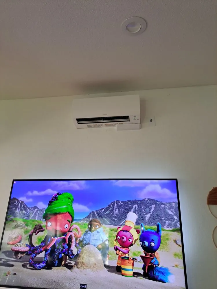 Slide of Upgrade Home Services