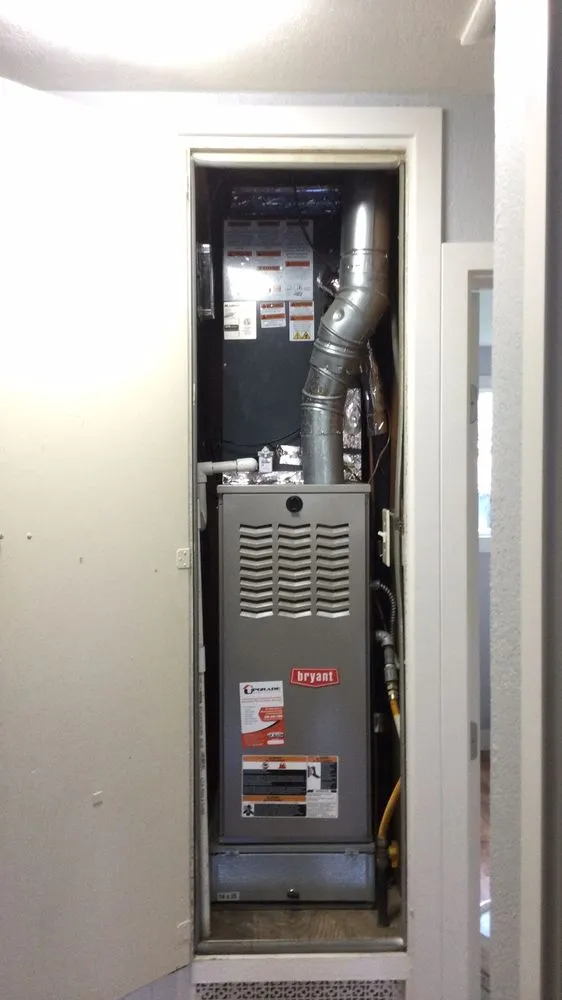 Slide of Upgrade Home Services