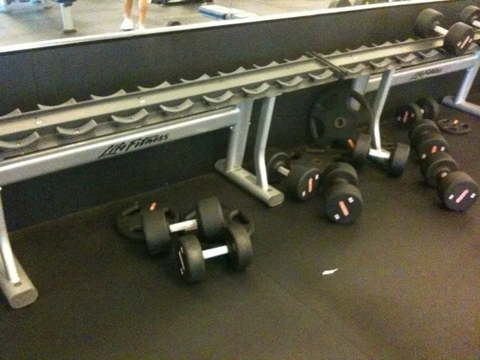 Slide of Upgrade Home Services