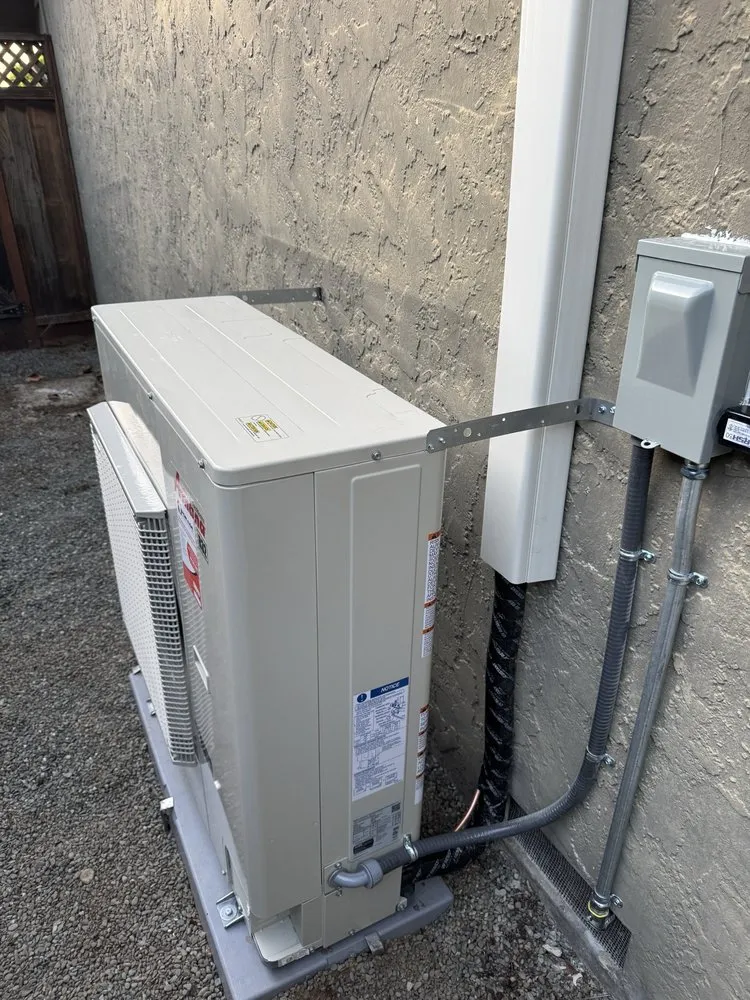 Slide of Upgrade Home Services