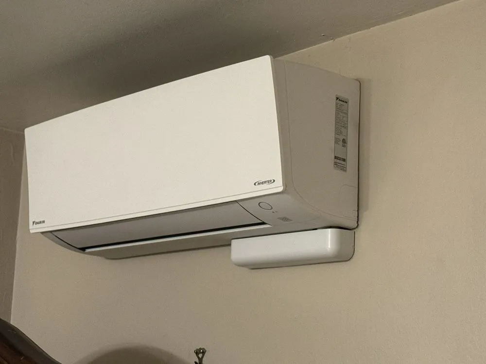 Slide of Upgrade Home Services