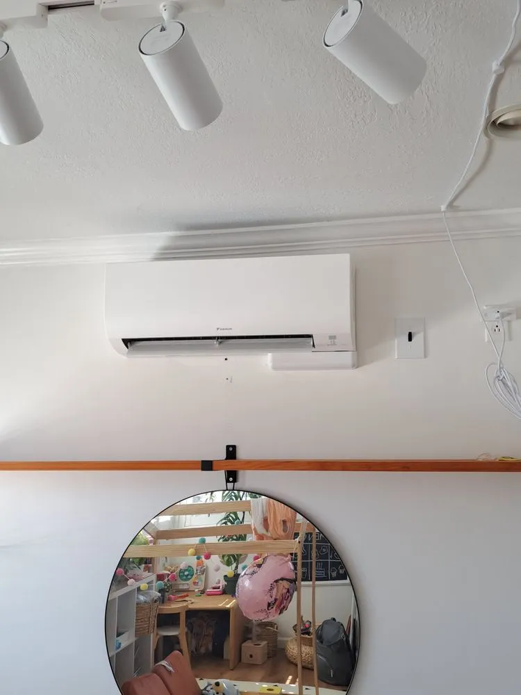 Slide of Upgrade Home Services