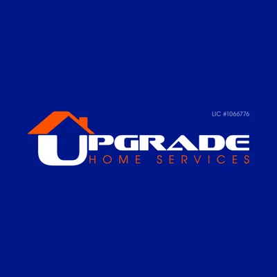 Upgrade Home Services