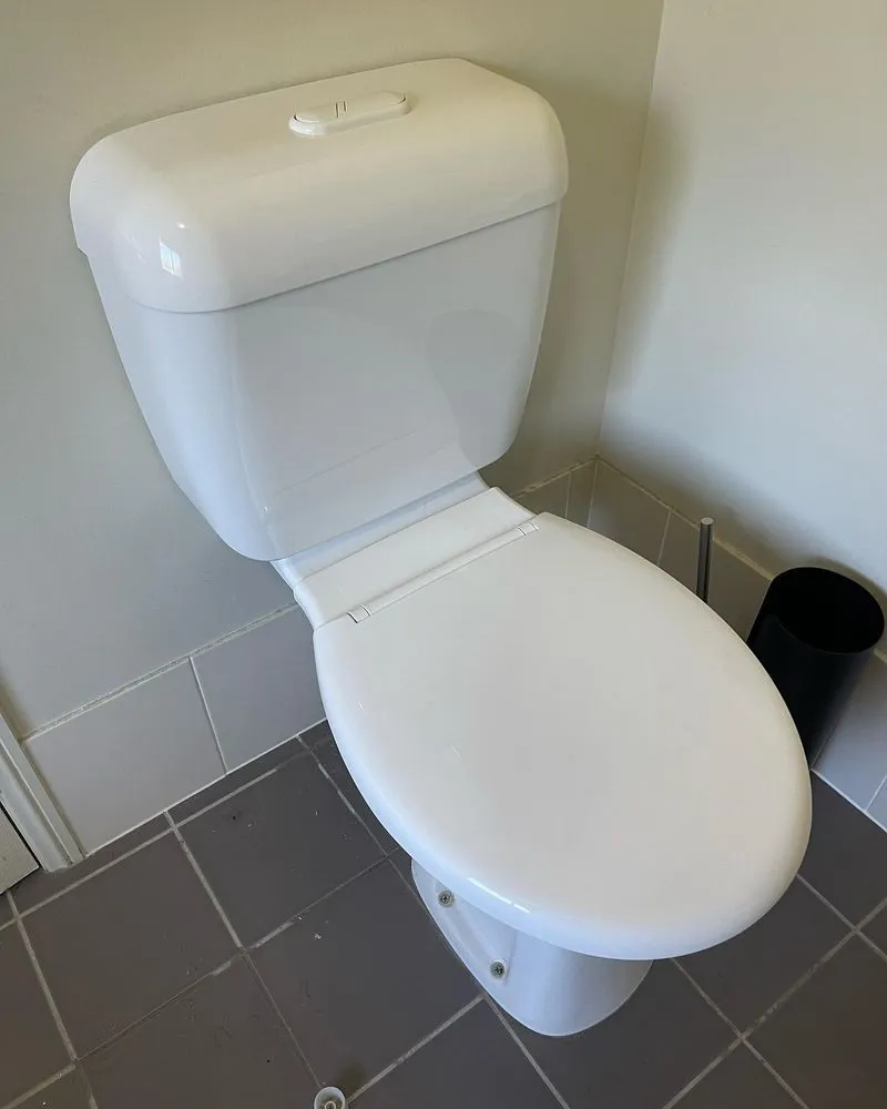 Slide of Upham's Corner Plumbing Service