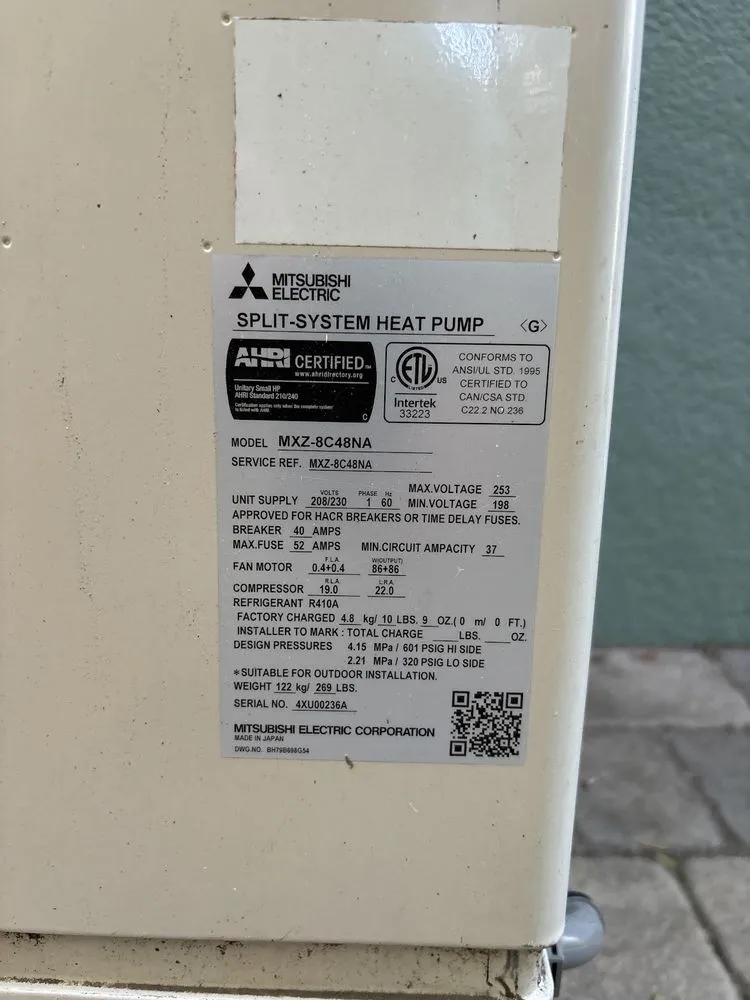 Slide of Uplifting Air