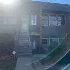 Slide of Upper Arlington Heating & Air