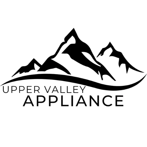 Slide of Upper Valley Appliance