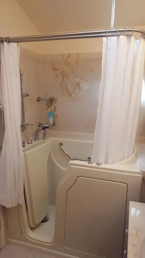 Slide of Upright Mechanical