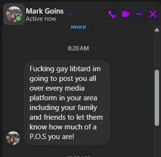 Slide of Upscale Maintenance