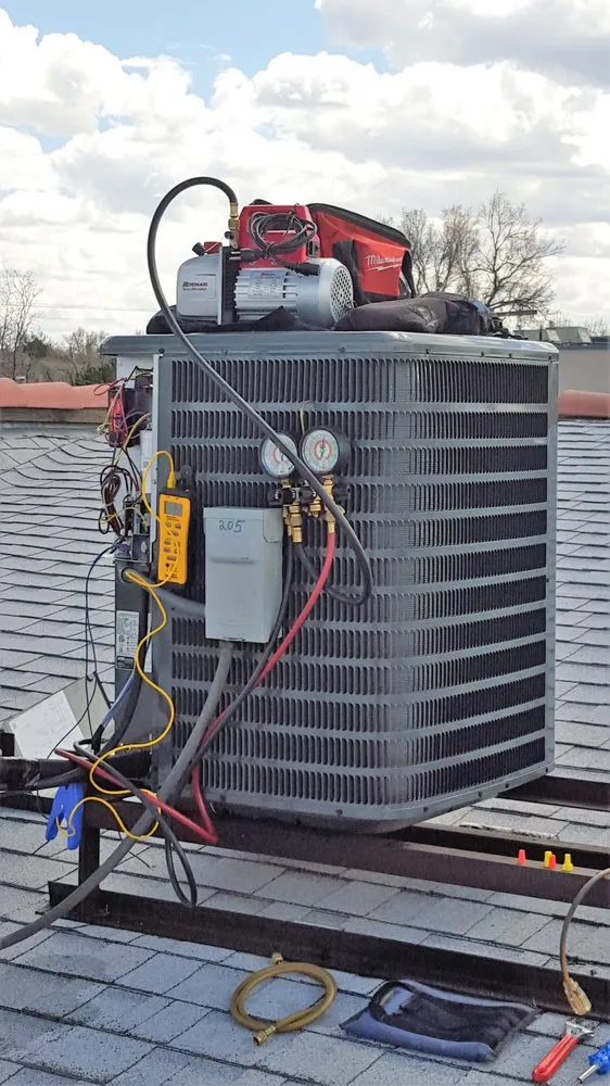 Slide of Upslope Heating and Cooling