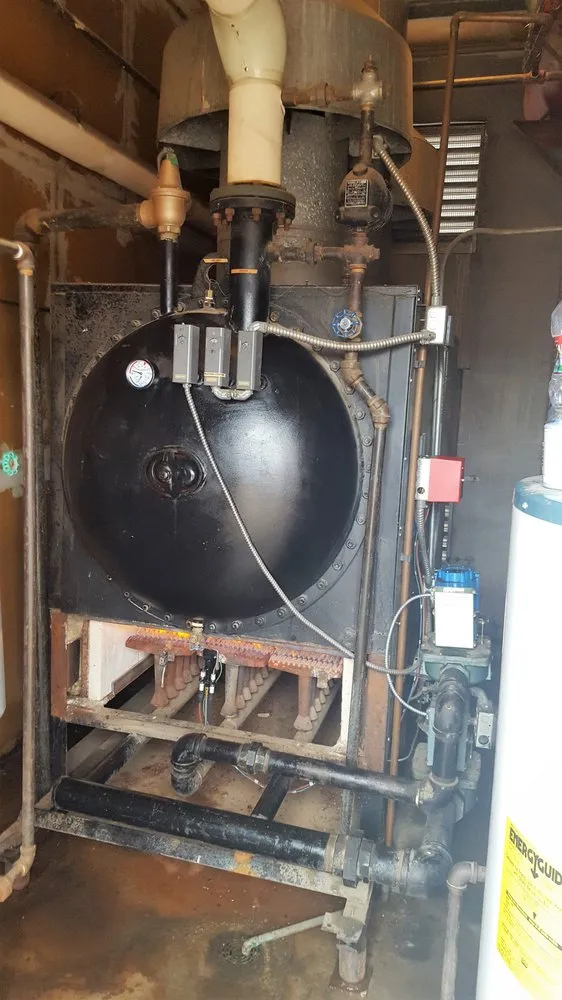 Slide of Upslope Heating and Cooling