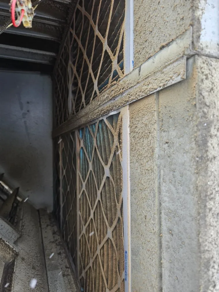 Slide of Upstate Heating and Air conditioning