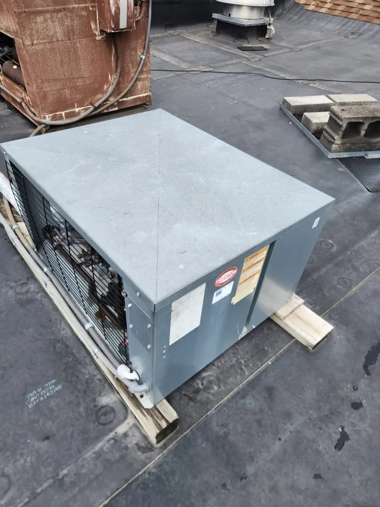 Slide of Upstate Heating and Air conditioning