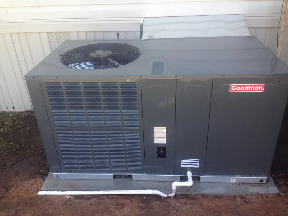 Slide of Upstate Heating And Cooling