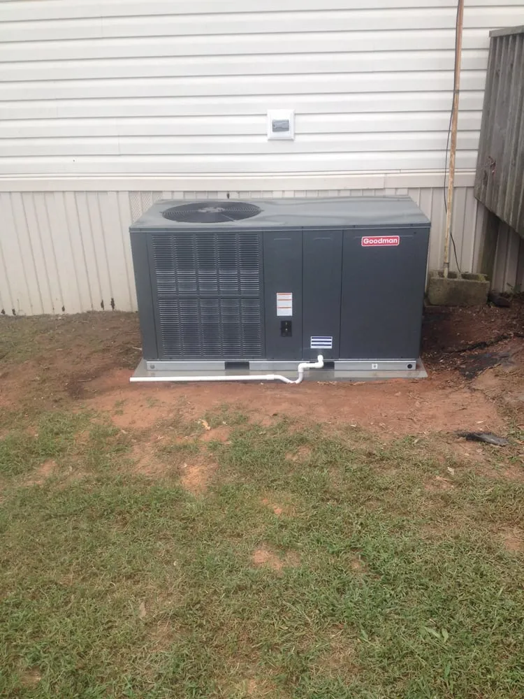 Slide of Upstate Heating And Cooling