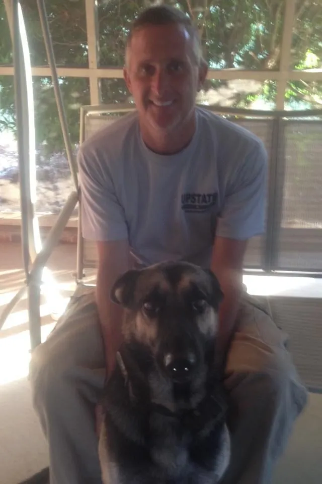 Slide of Upstate Heating And Cooling