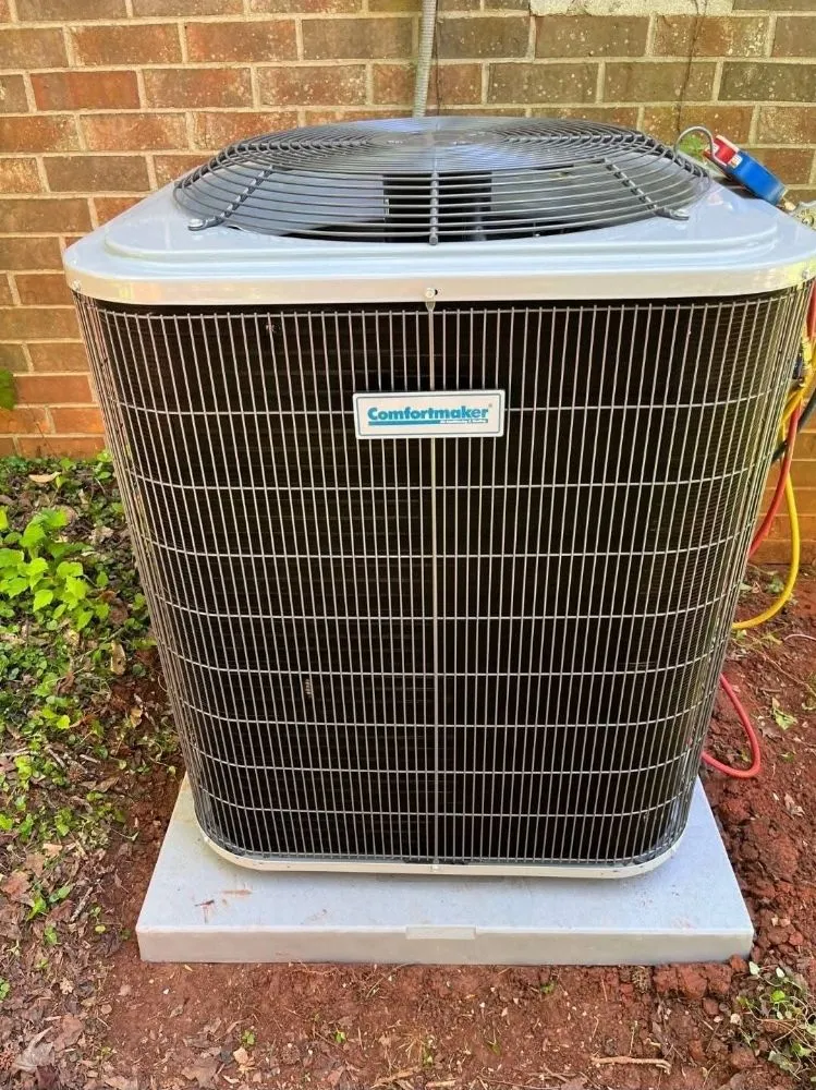 Slide of Upstate Home Maintenance Services