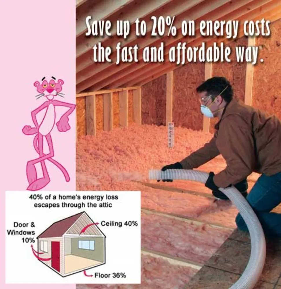 Slide of Upstate Home Maintenance Services