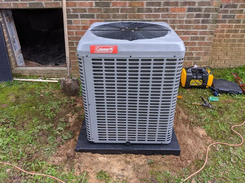 Slide of Upstate Home Maintenance Services