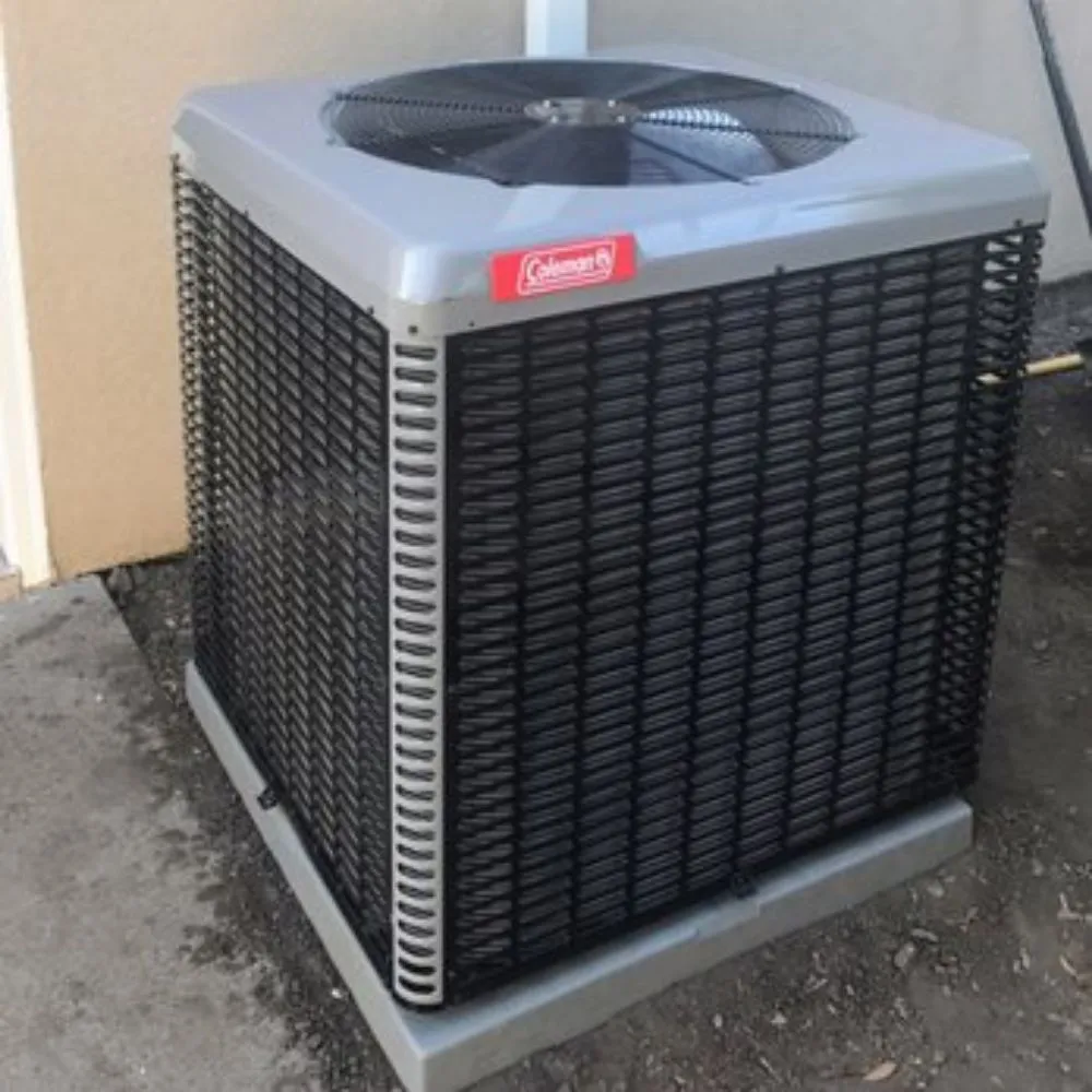 Slide of Upstate Home Maintenance Services