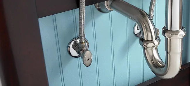 Slide of Upstate Plumbing & Heating