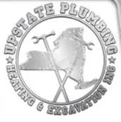 Slide of Upstate Plumbing & Heating