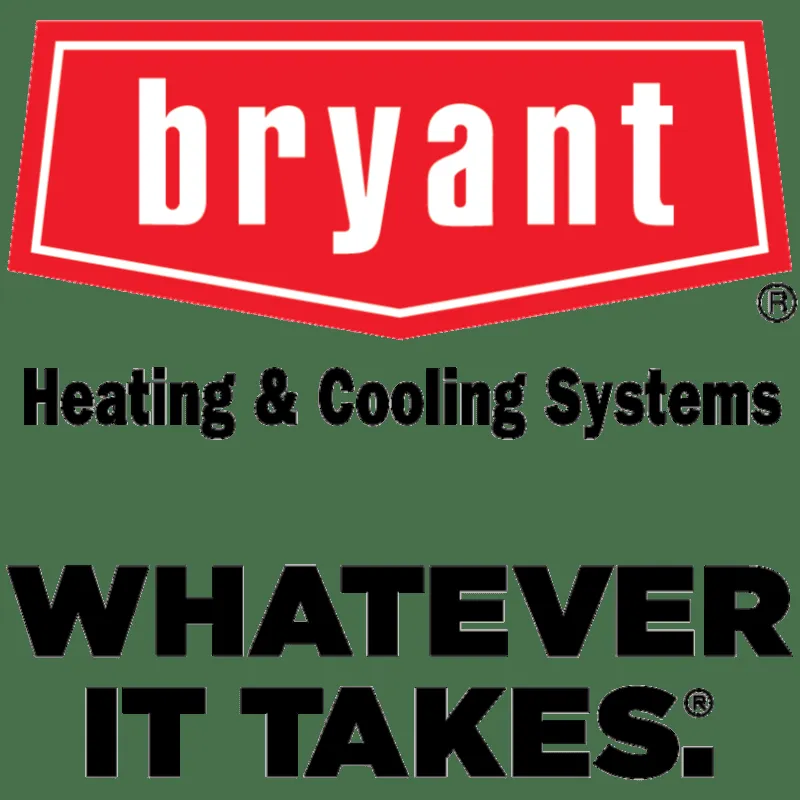 Slide of Uptown Heating and Cooling