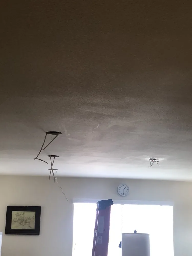 Slide of Uptown Plumbing - Loma Linda