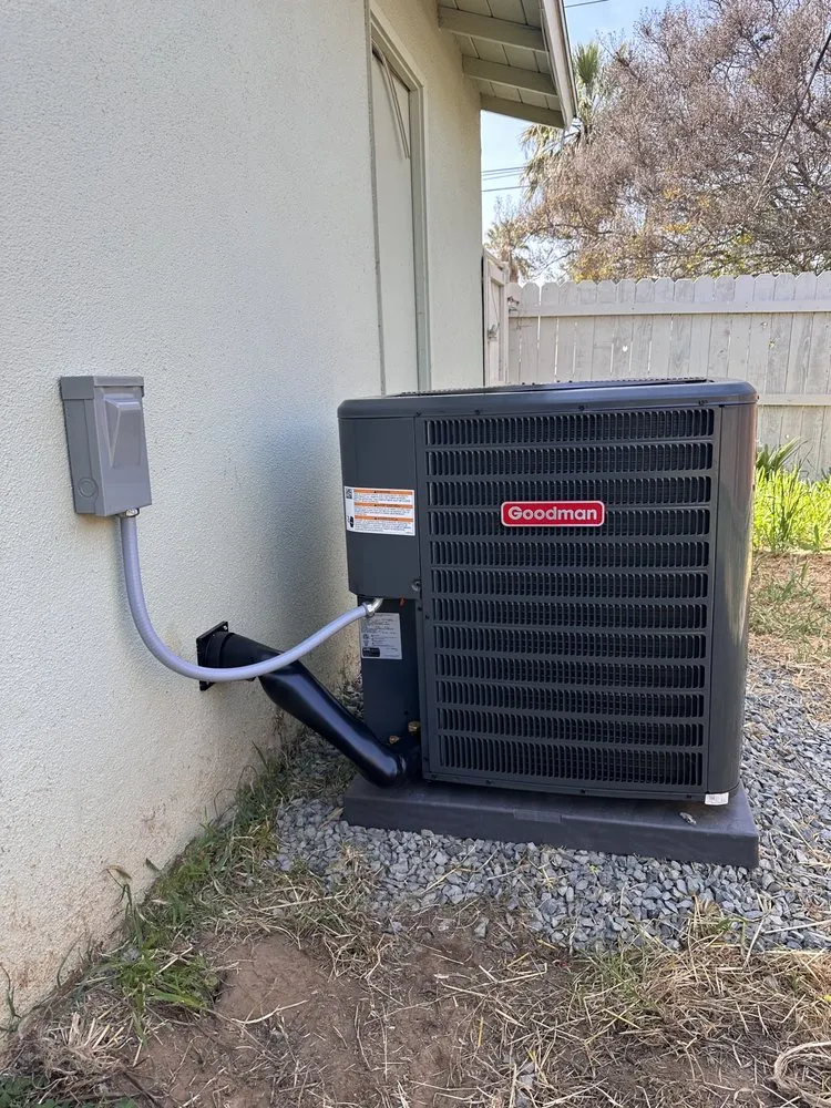 Slide of Uptown Plumbing