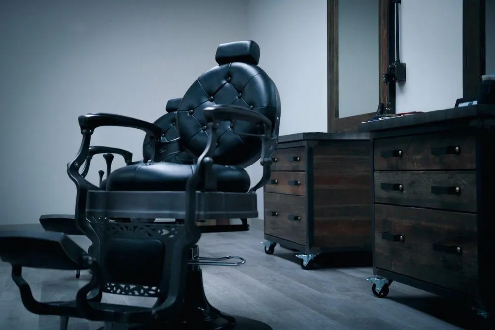 Slide of Uptown Plumbing