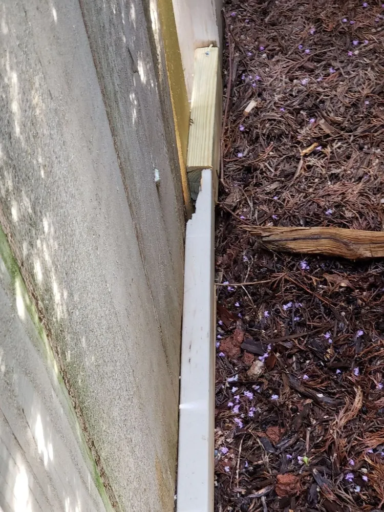 Slide of Ur Heating & Air and Handyman Services