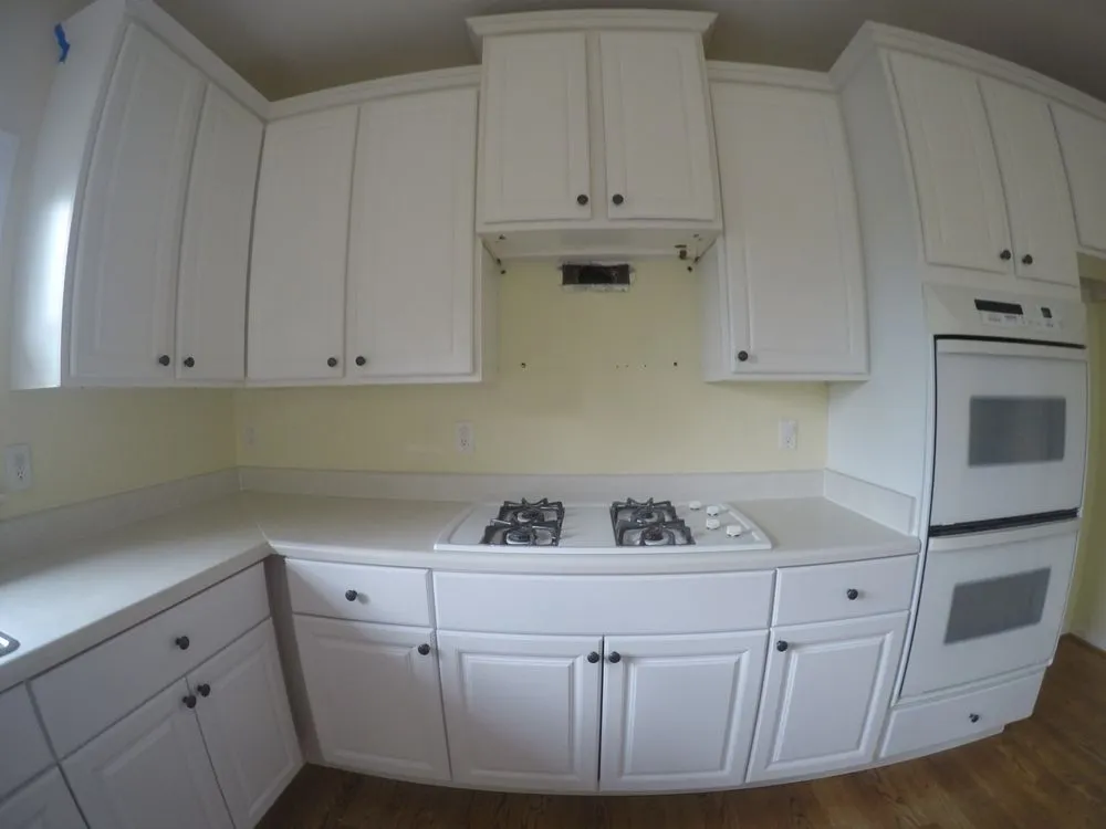 Slide of Ur Heating & Air and Handyman Services