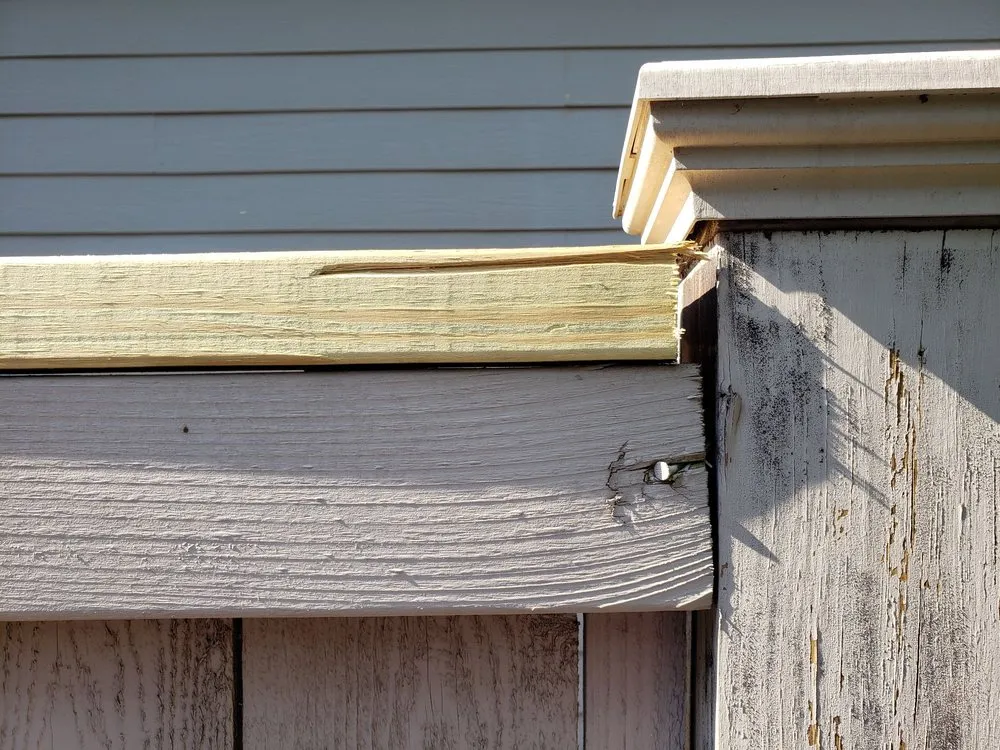 Slide of Ur Heating & Air and Handyman Services