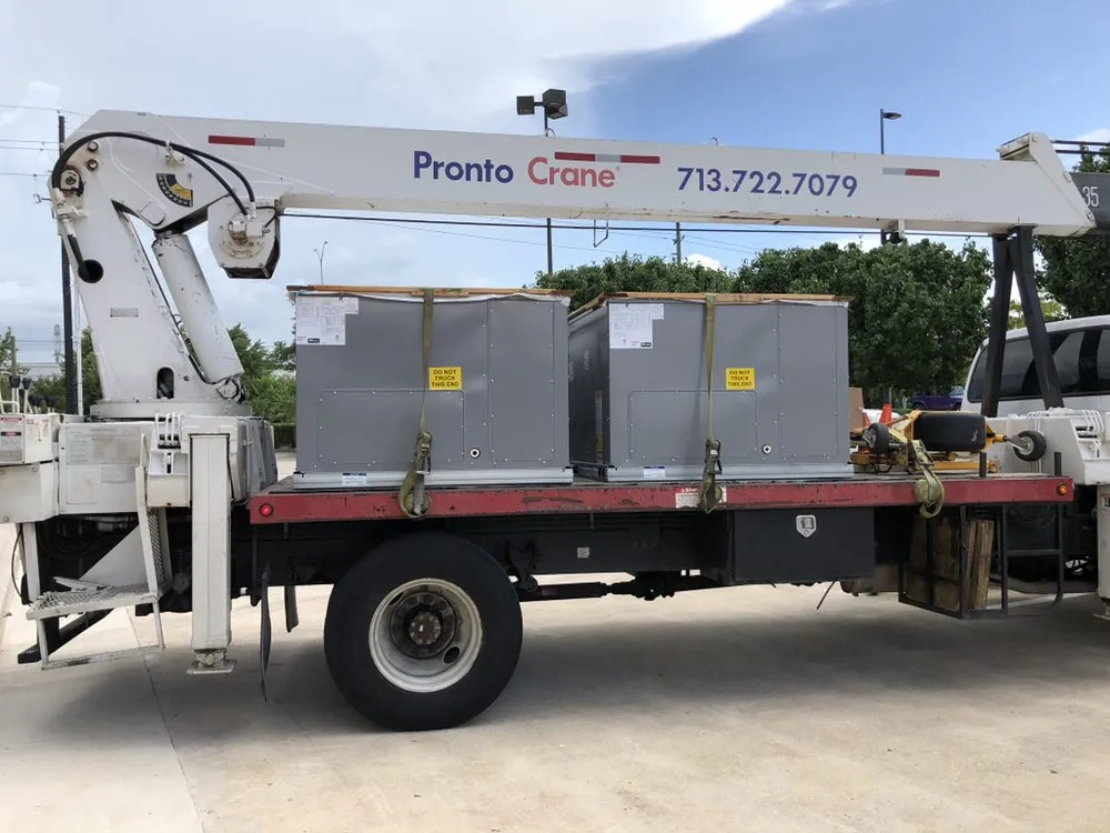 Slide of Urban a/c mechanic