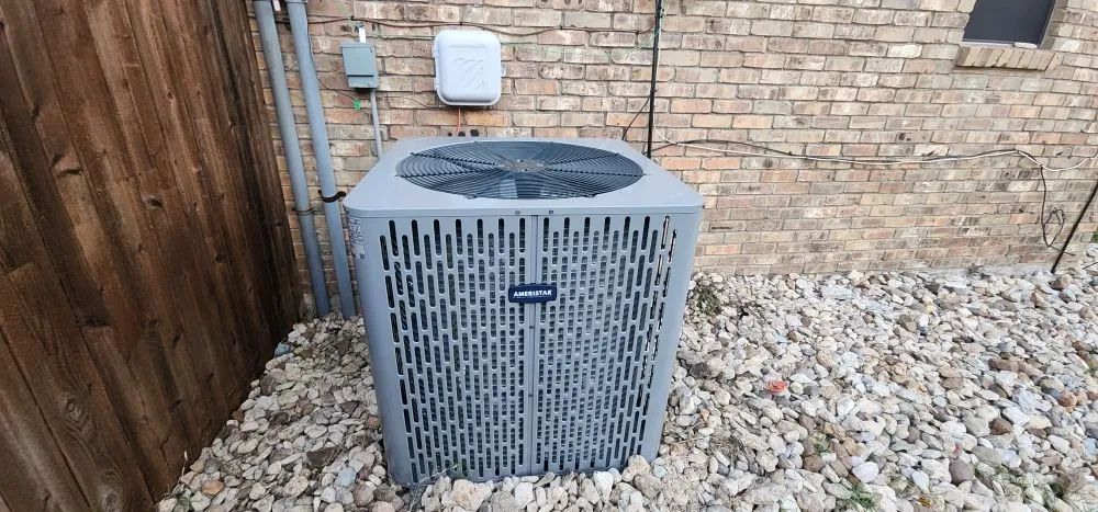 Slide of Urban Air Design Heating & Air Conditioning