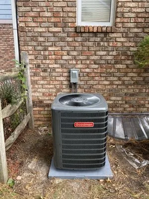 Urban Brothers Heating & Air