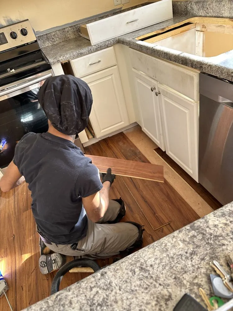 Slide of Urban Homes Oasis