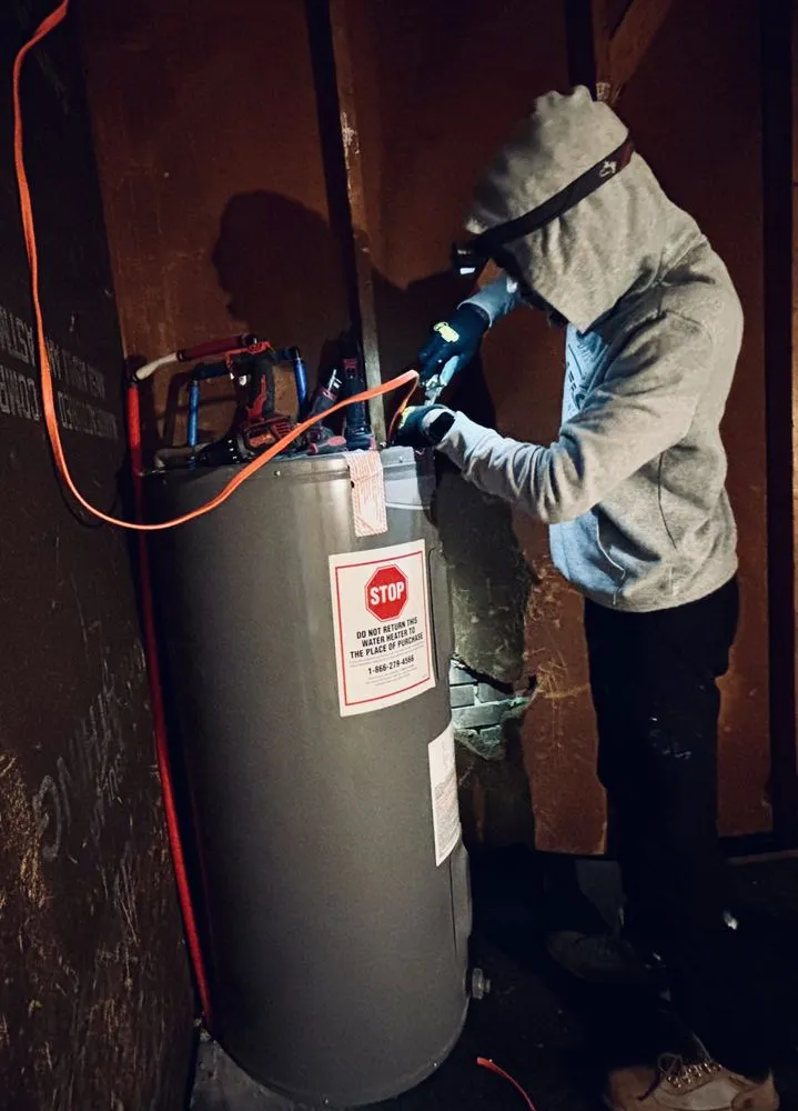 Slide of Urban Homes Oasis