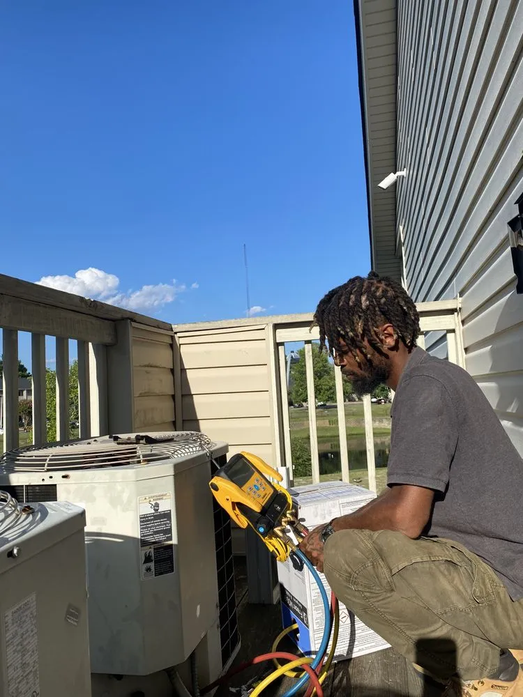 Slide of Urban Homes Oasis