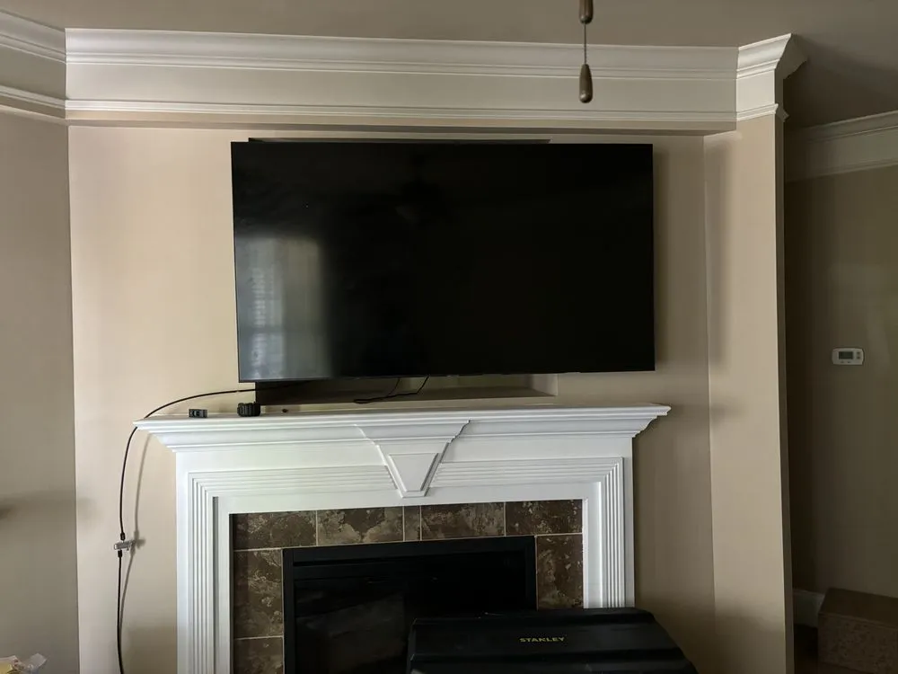 Slide of Urban Homes Oasis